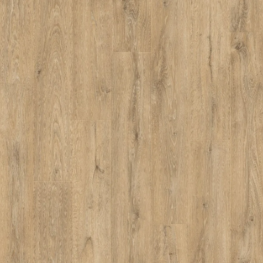 Campione Laminato Pergo - Arendal Rovere della Brughiera-0