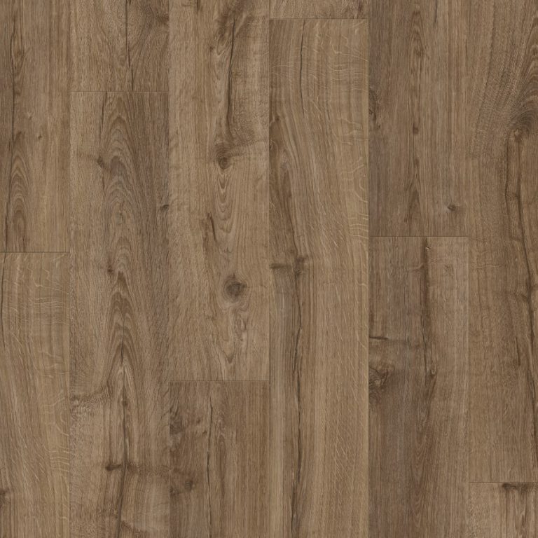 Campione Laminato Pergo - Visby Rovere della Campagna-0