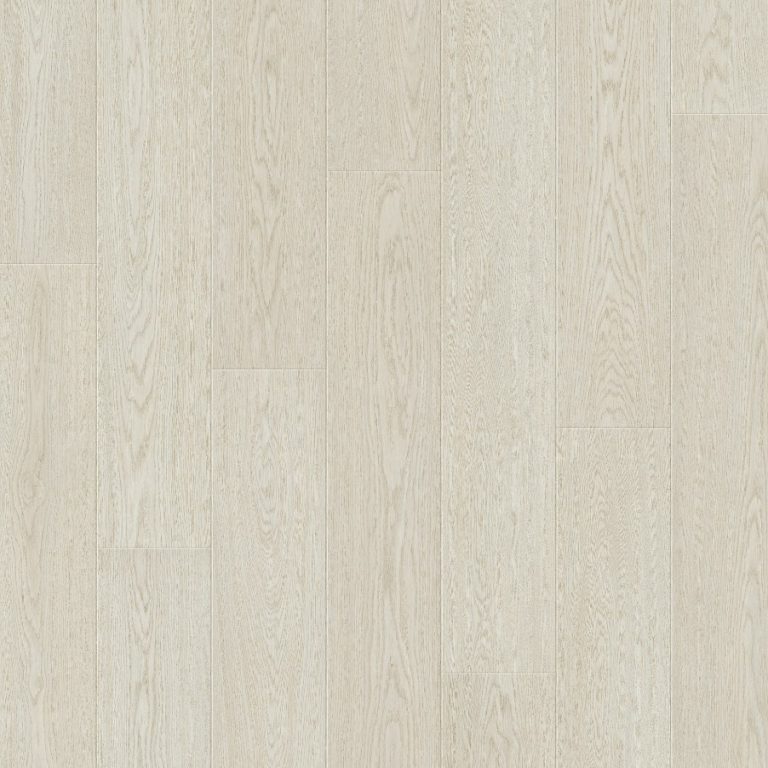 Campione Laminato Pergo - Arendal Rovere Capo Nord-0