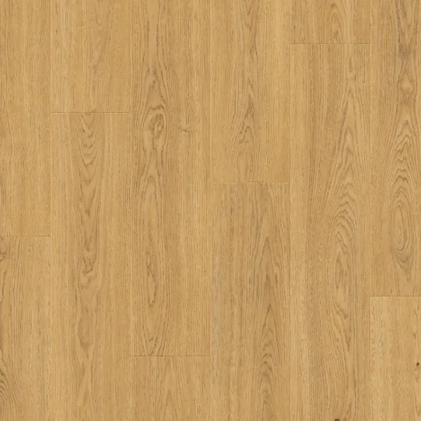 Campione Laminato Pergo - Drammen Rovere Cappuccino-0