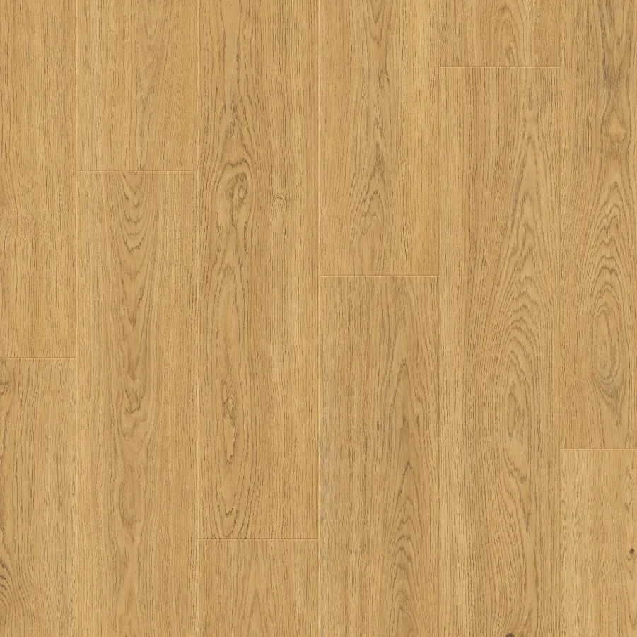 Campione Laminato Pergo - Drammen Rovere Cappuccino-0
