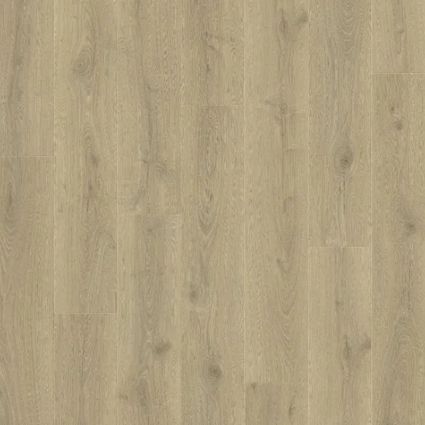 Campione Laminato Pergo - Visby Rovere della Città-0