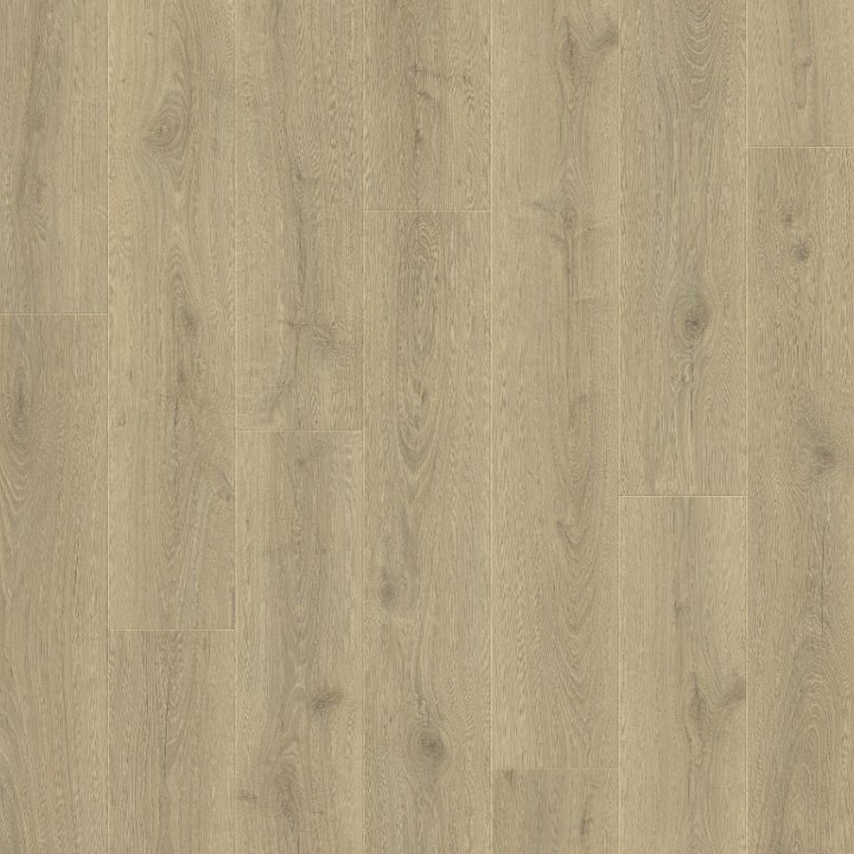 Campione Laminato Pergo - Visby Rovere della Città-0