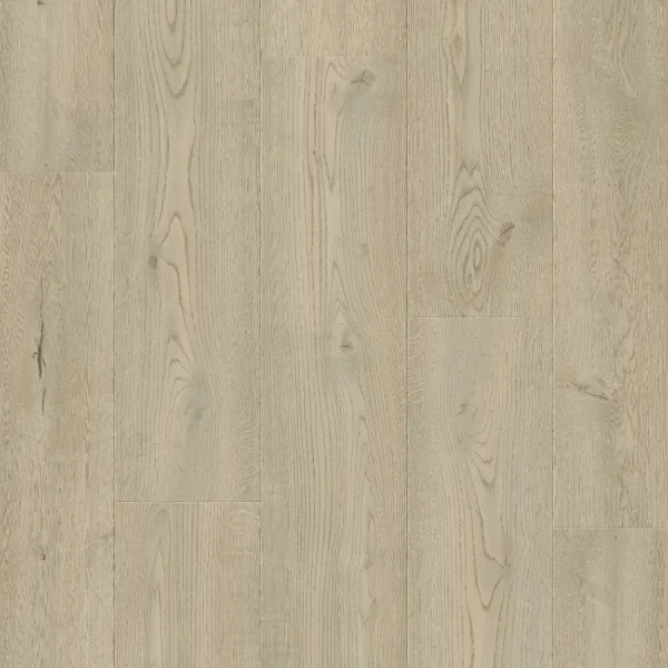 Campione Laminato Pergo - Stavanger Rovere delle Colline-0