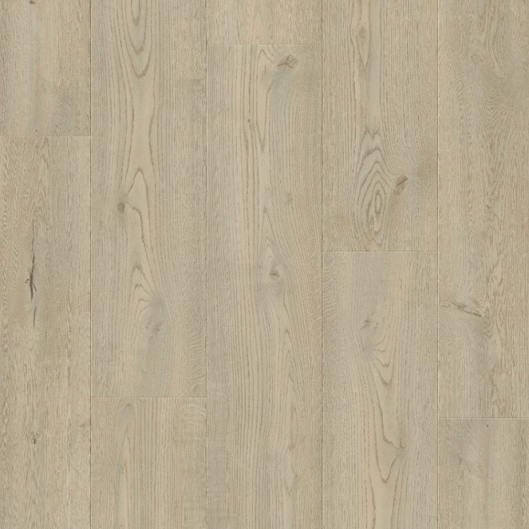 Campione Laminato Pergo - Stavanger Rovere delle Colline-0