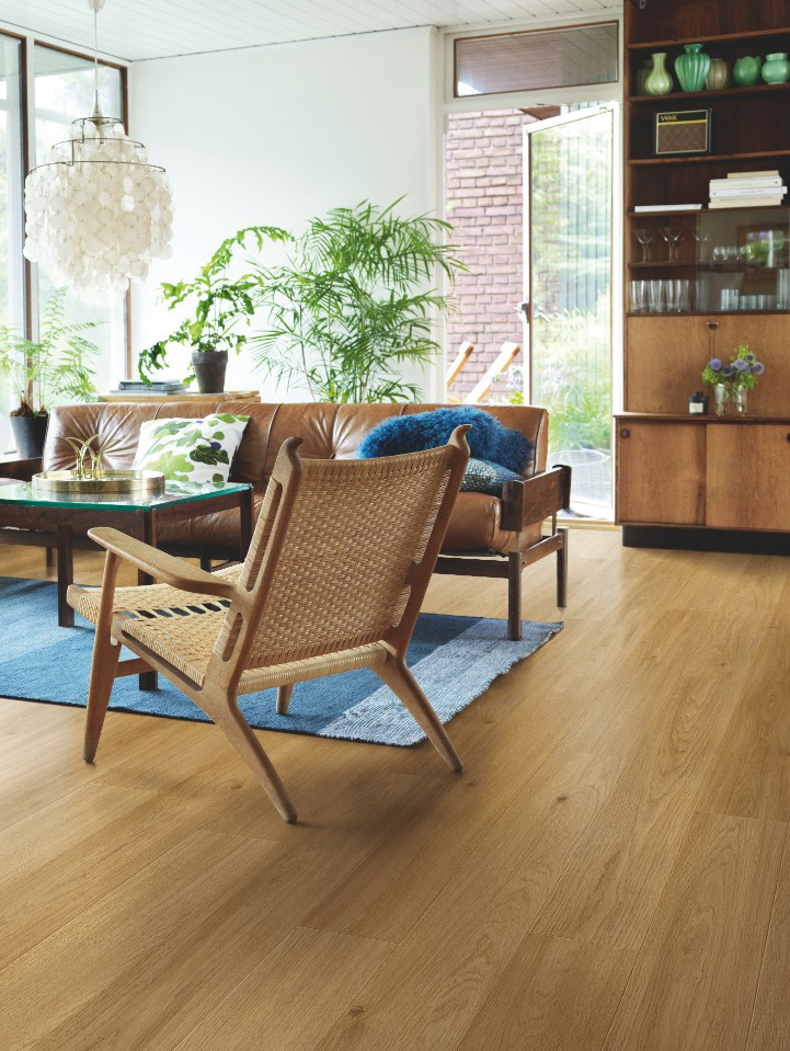 Laminato Pergo AC5 Bergen Rovere di Cologna-0 Laminato Pergo AC5 Bergen Rovere di Cologna-0