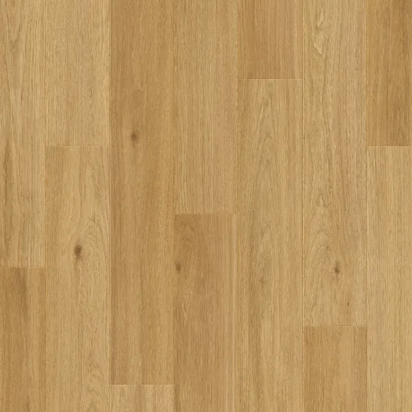 Campione Laminato Pergo - Bergen Rovere di Cologna-0