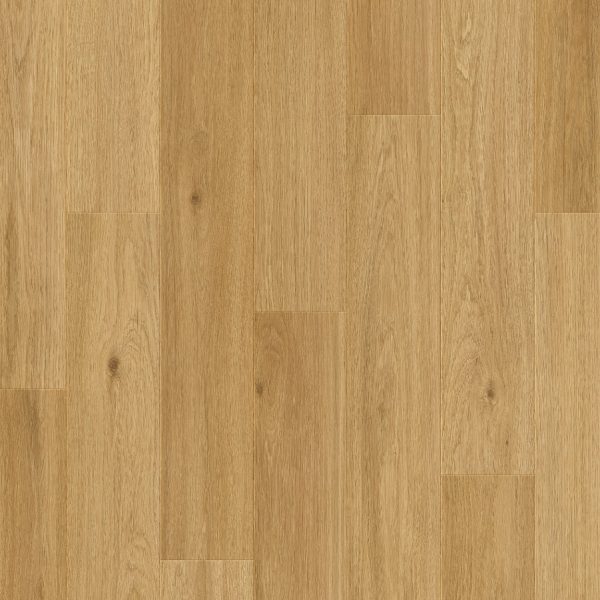 Campione Laminato Pergo - Bergen Rovere di Cologna-0