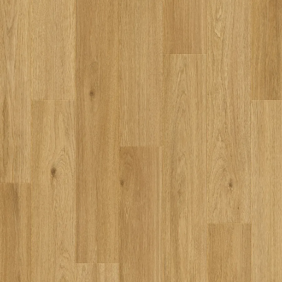 Campione Laminato Pergo - Bergen Rovere di Cologna-0
