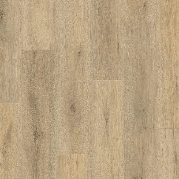 Campione Laminato Pergo - Drammen Rovere Cornovaglia-0