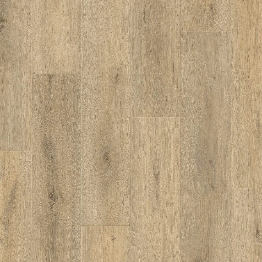 Campione Laminato Pergo - Drammen Rovere Cornovaglia-0