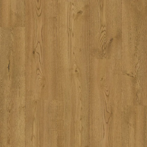 Campione Laminato Pergo - Stavanger Rovere della Costa-0