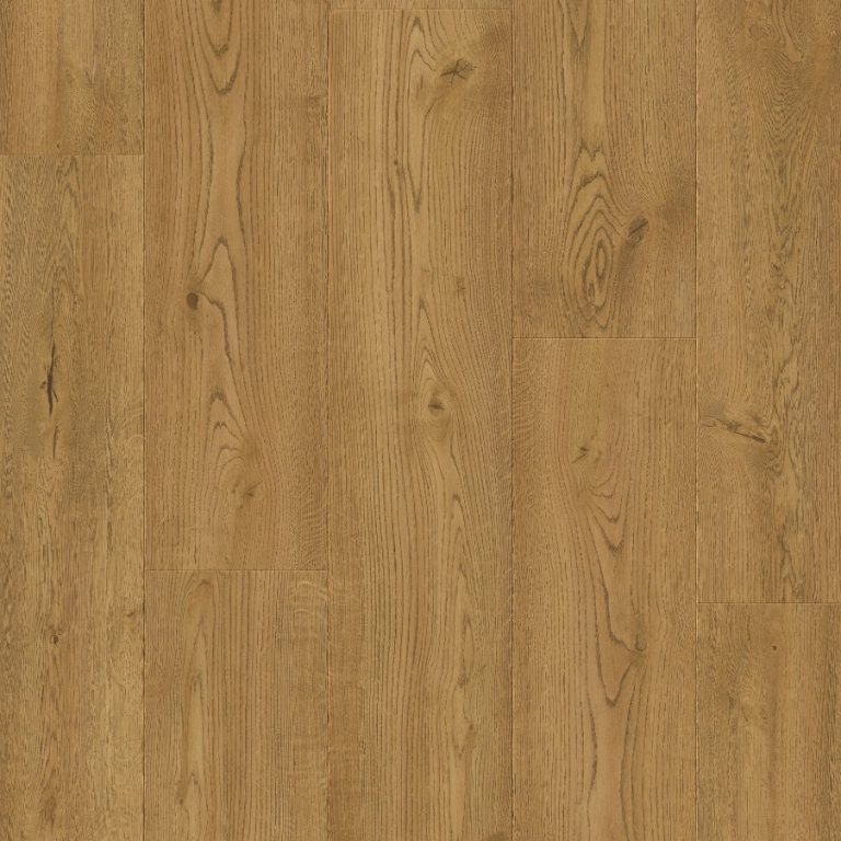 Campione Laminato Pergo - Stavanger Rovere della Costa-0