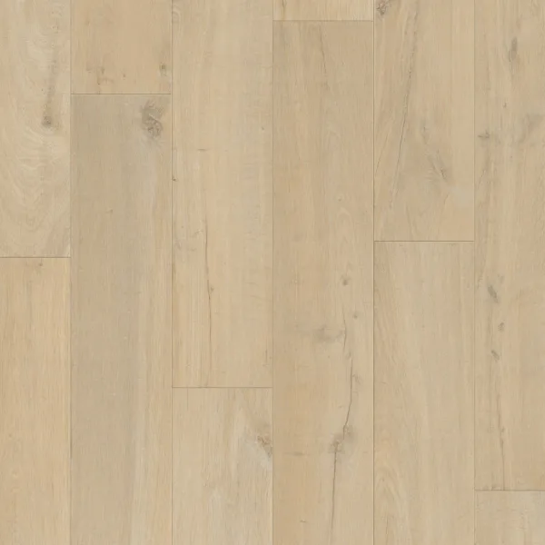 Campione Laminato Pergo - Visby Rovere della Costa-0