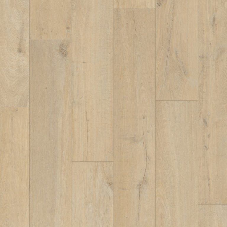 Campione Laminato Pergo - Visby Rovere della Costa-0