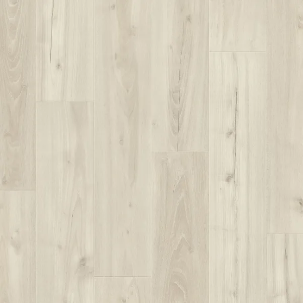 Campione Laminato Pergo - Drammen Rovere Crepuscolo-0