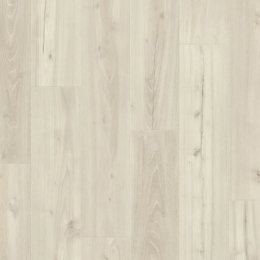 Campione Laminato Pergo - Drammen Rovere Crepuscolo-0