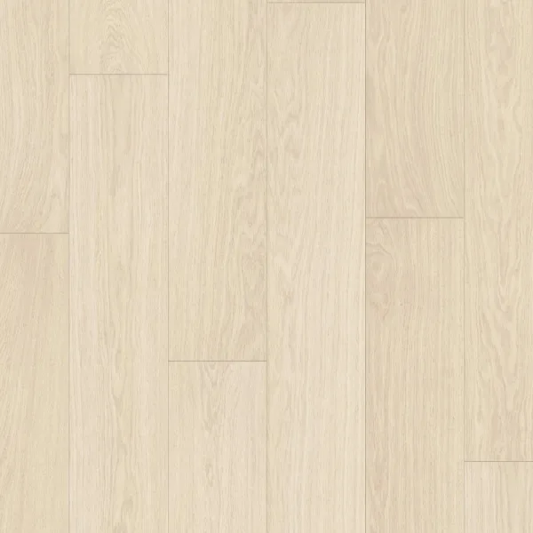 Campione Laminato Pergo - Visby Rovere Danese Moderno-0