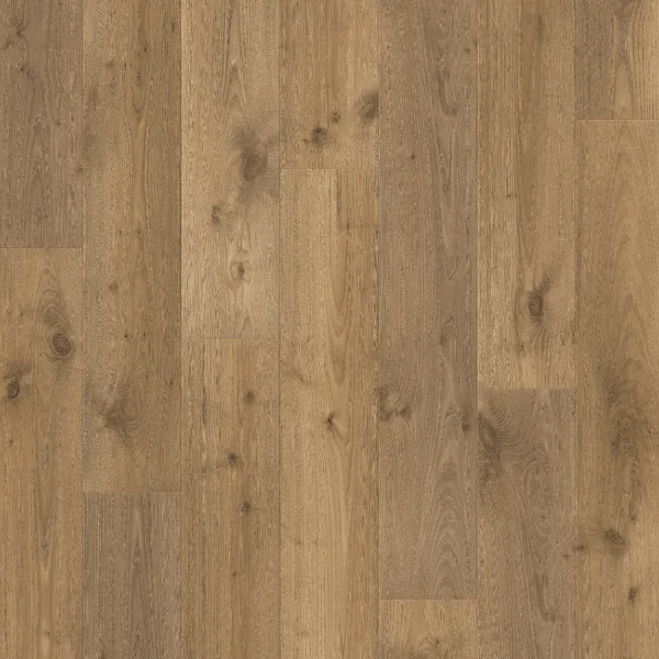 Campione Laminato Pergo - Arendal Rovere Estate-0