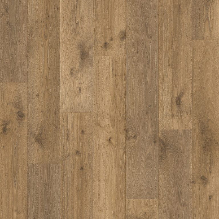 Campione Laminato Pergo - Arendal Rovere Estate-0