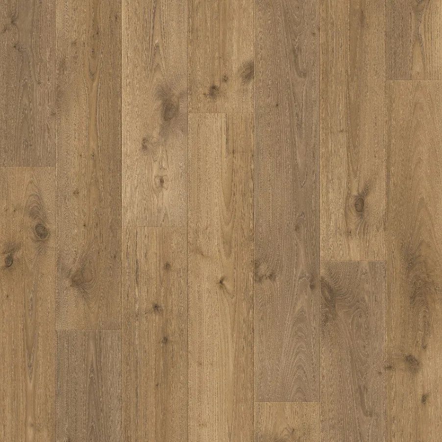 Campione Laminato Pergo - Arendal Rovere Estate-0