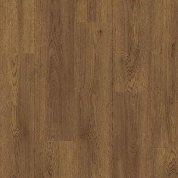 Campione Laminato Pergo - Stavanger Rovere Fiorito-0