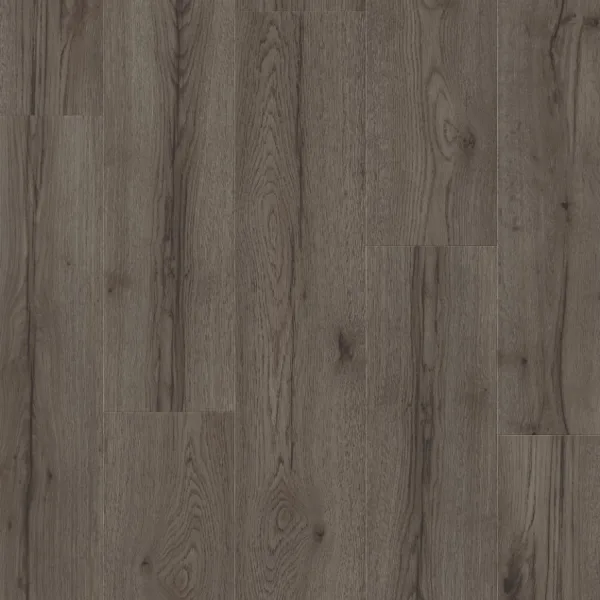 Campione Laminato Pergo - Stavanger Rovere del Fiume-0