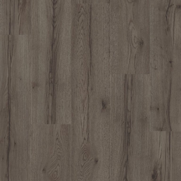 Campione Laminato Pergo - Stavanger Rovere del Fiume-0