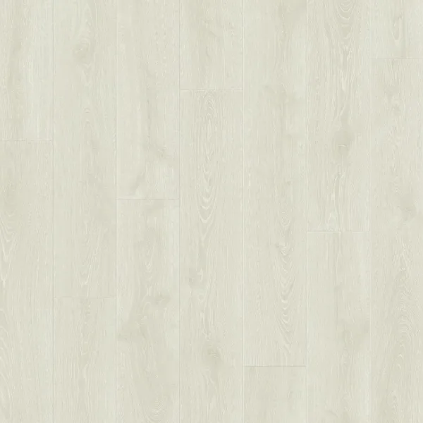 Campione Laminato Pergo - Visby Rovere Bianco Ghiaccio-0