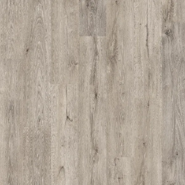 Campione Laminato Pergo - Arendal Rovere Grigio Barnhouse-0