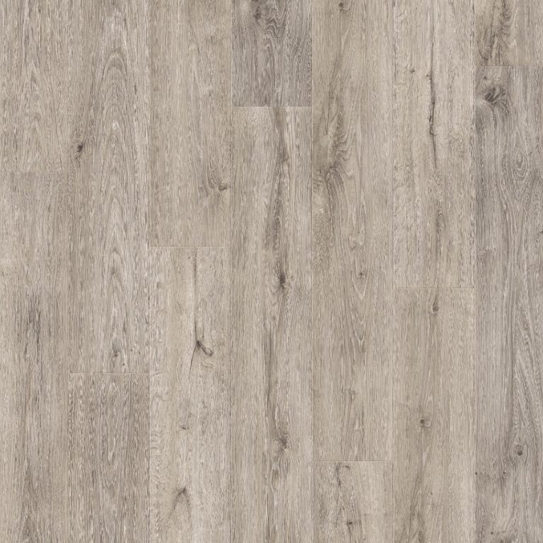 Campione Laminato Pergo - Arendal Rovere Grigio Barnhouse-0