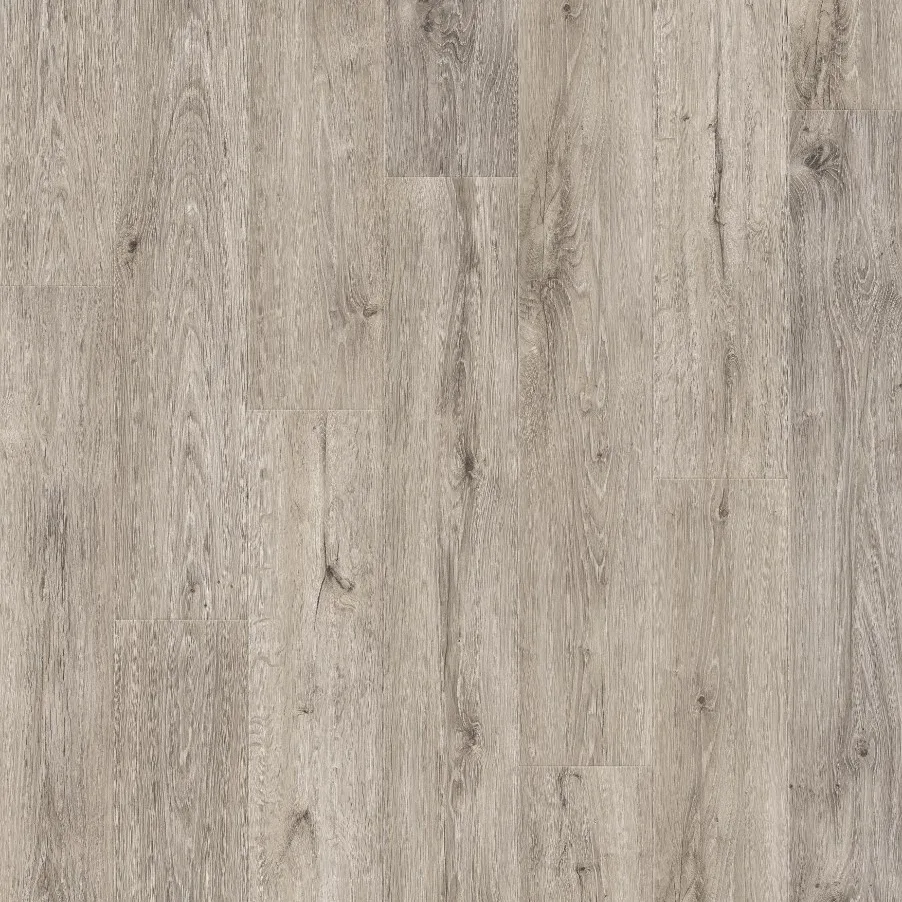 Campione Laminato Pergo - Arendal Rovere Grigio Barnhouse-0