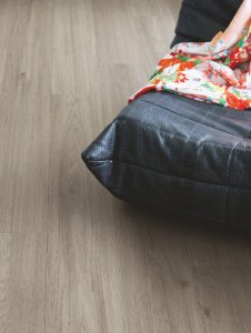 Laminato Pergo AC5 Bergen Rovere Grigio Morbido-86763