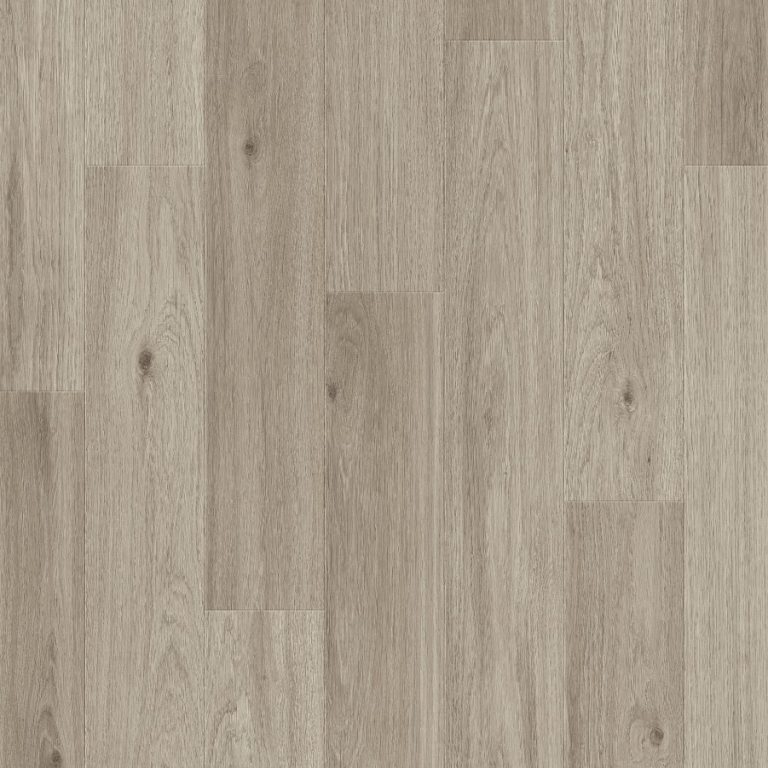 Campione Laminato Pergo - Bergen Grigio Morbido-0