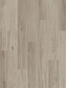 Laminato Pergo AC4 Bergen Rovere Grigio Morbido-86729