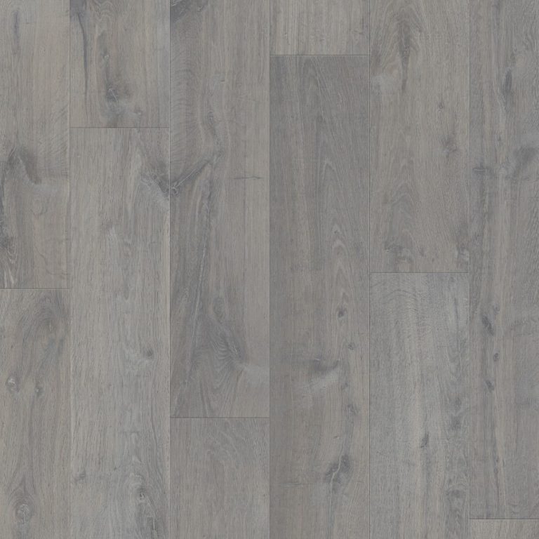 Campione Laminato Pergo - Visby Rovere Grigio Urban-0