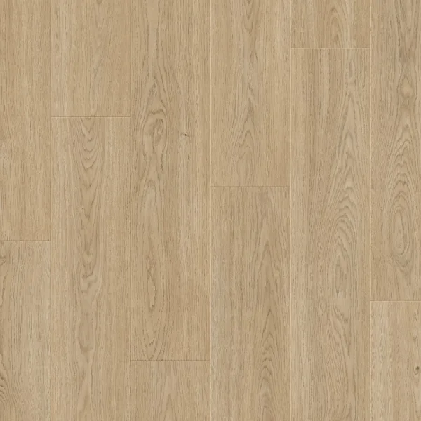 Campione Laminato Pergo - Drammen Rovere dell'Isola-0