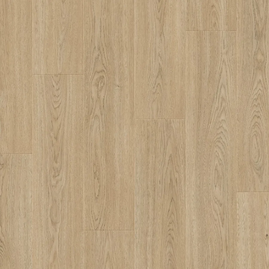 Campione Laminato Pergo - Drammen Rovere dell'Isola-0