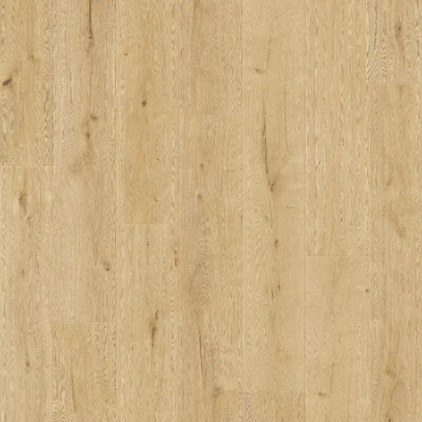 Campione Laminato Pergo - Arendal Rovere Isola-0