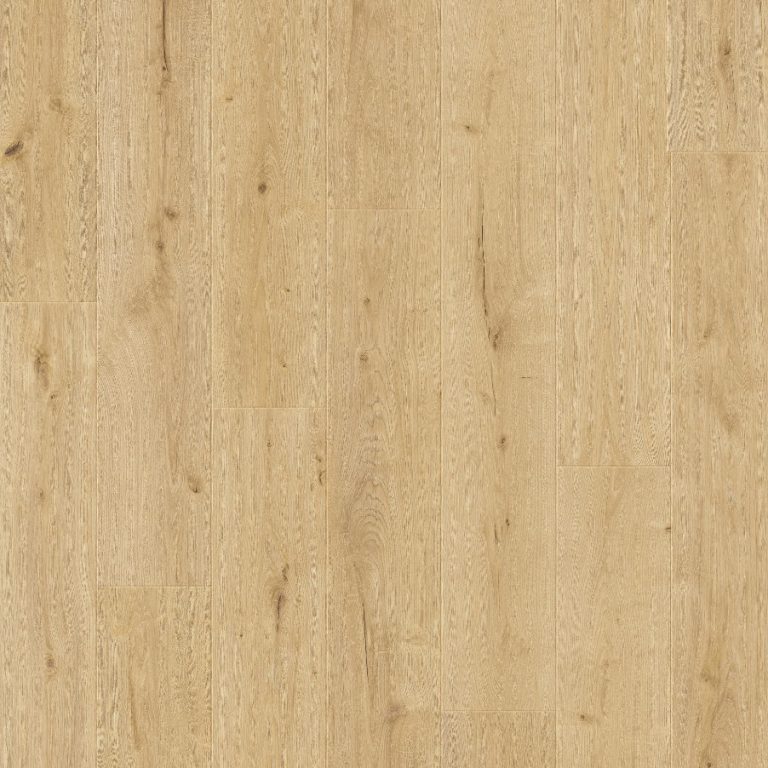 Campione Laminato Pergo - Arendal Rovere Isola-0