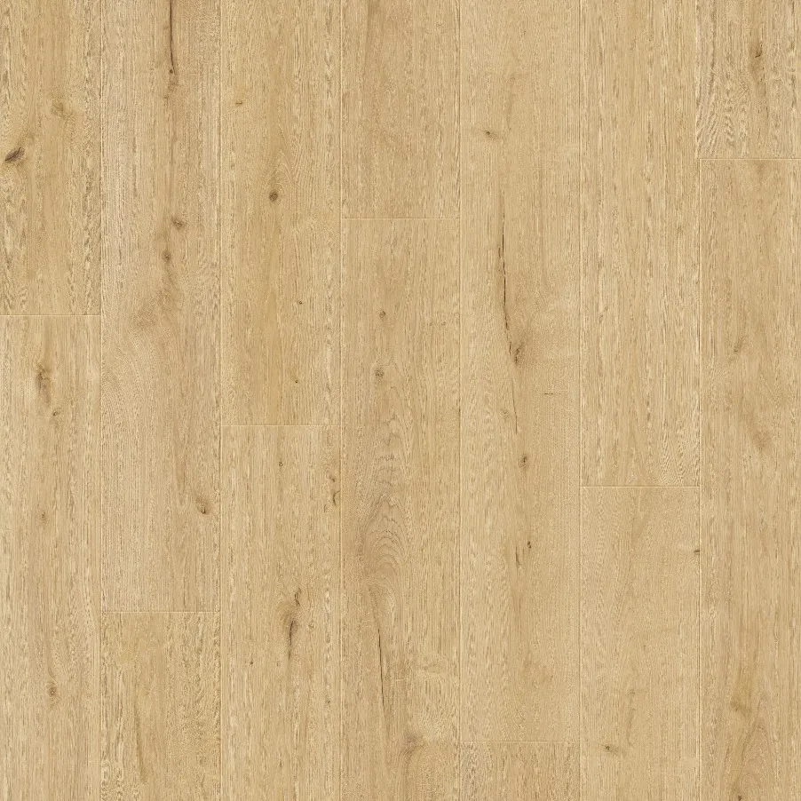 Campione Laminato Pergo - Arendal Rovere Isola-0