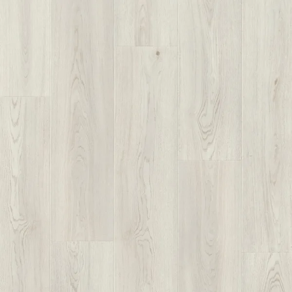 Campione Laminato Pergo - Stavanger Rovere del Mare-0