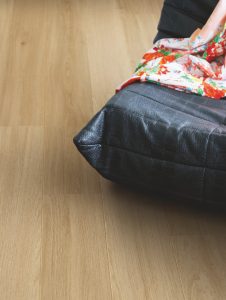 Laminato Pergo AC5 Bergen Rovere del Molo-86787