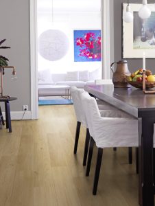 Laminato Pergo AC5 Bergen Rovere del Molo-86789