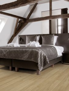 Laminato Pergo AC5 Bergen Rovere del Molo-86788