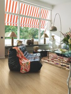 Laminato Pergo AC5 Bergen Rovere del Molo-86785