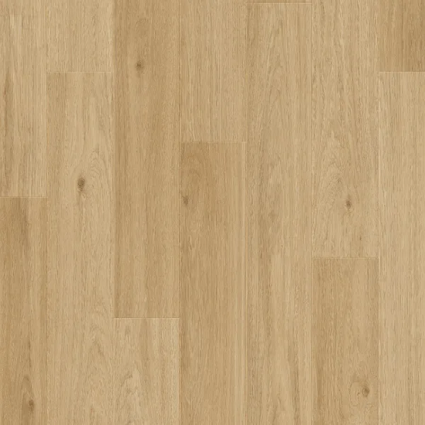 Campione Laminato Pergo - Bergen Rovere del Molo-0