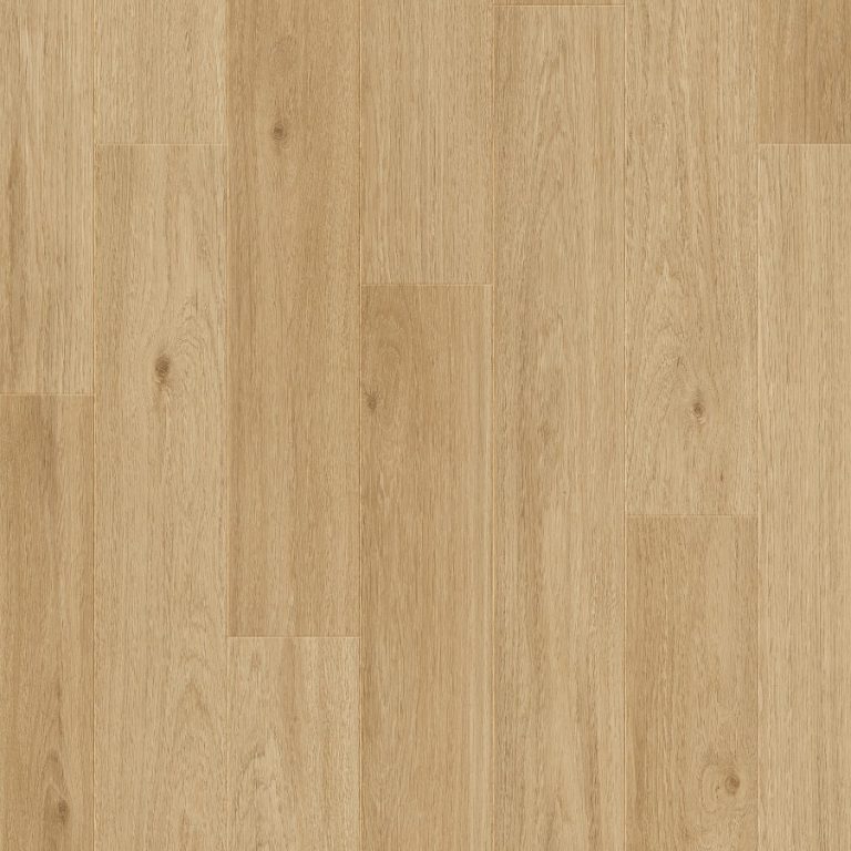 Campione Laminato Pergo - Bergen Rovere del Molo-0