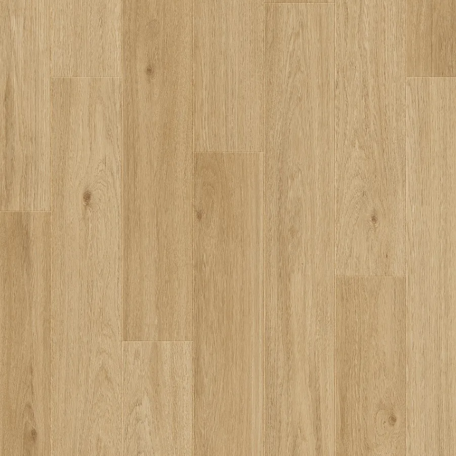 Campione Laminato Pergo - Bergen Rovere del Molo-0