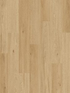 Laminato Pergo AC5 Bergen Rovere del Molo-86786
